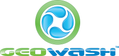Geowash