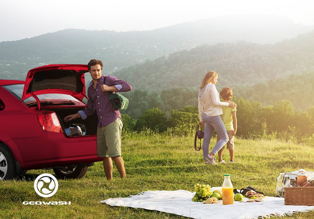 Κοινωνική Υπευθυνότητα συνεργασίες