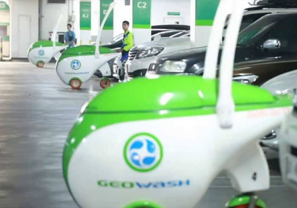 Πιστοποιήσεις & MSDS