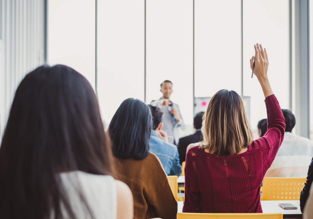 Ζήτα παρουσίαση GeoWash