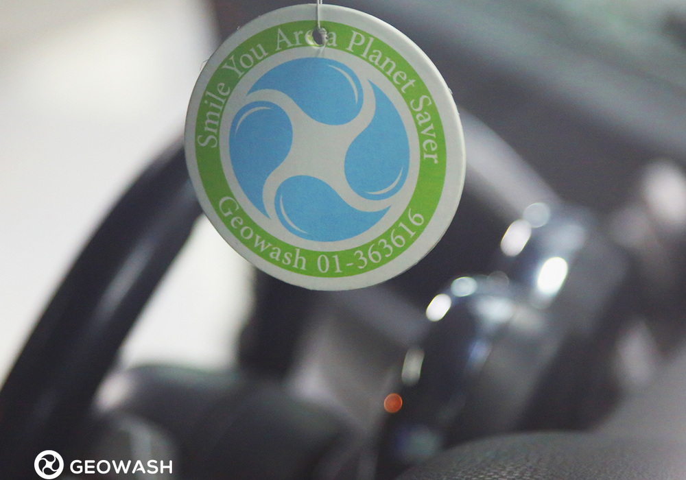 Απαιτήσεις & ασφάλεια