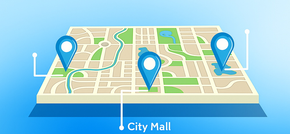 Mission & Sustainability