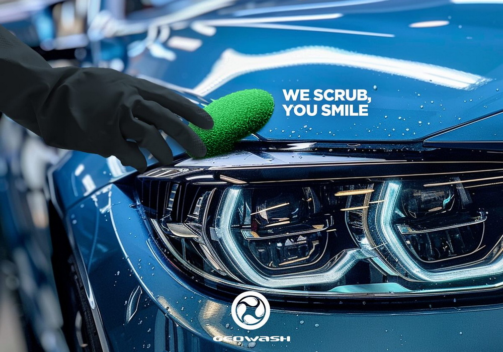 Ασφάλεια για επιφάνειες