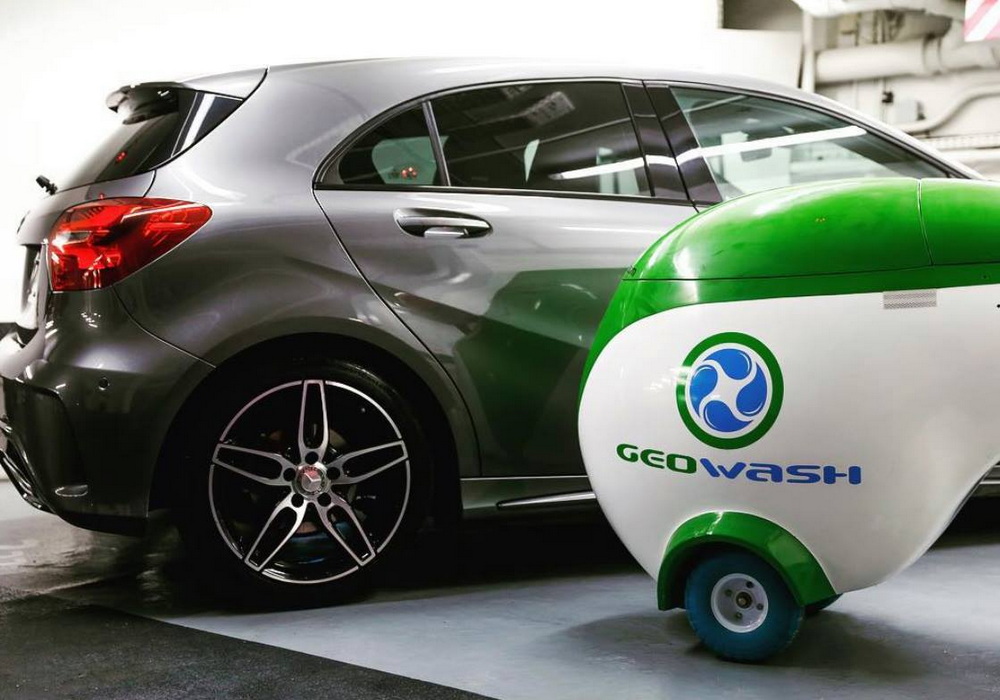 Πώς λειτουργούν τα προγράμματα συνδρομής