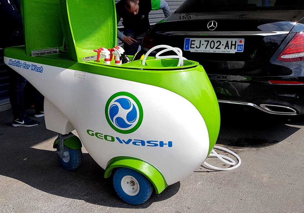 Επιλογή πλάνου συνδρομής