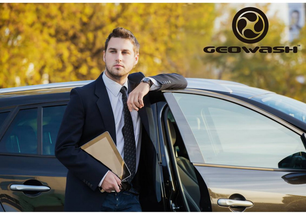 Ημέρα ραντεβού