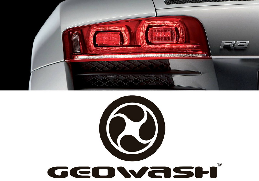 Ενεργοποίηση συνδρομής