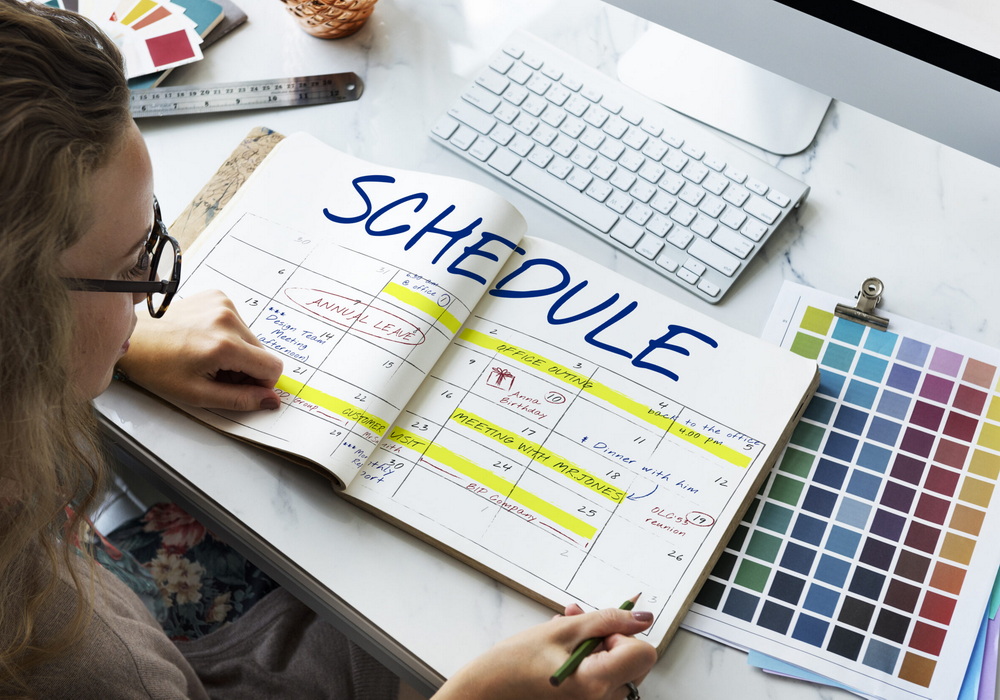 Προνόμια Συνδρομητών