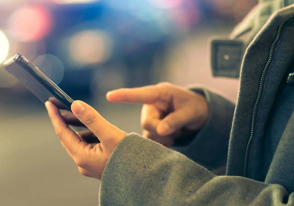 Member Support & Διαδικασία