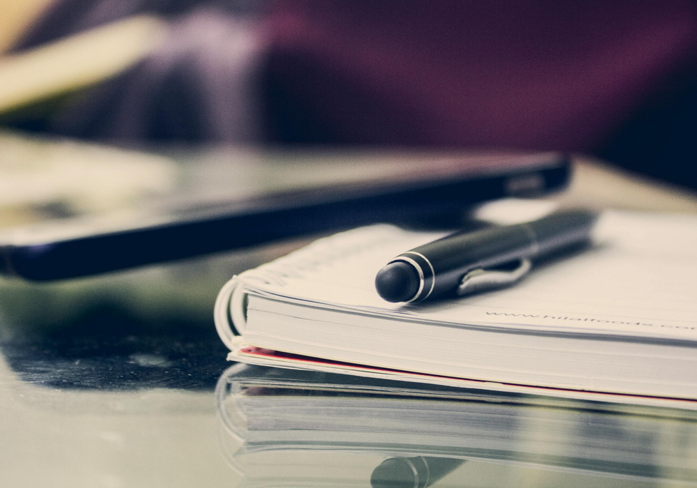 Technical Documentation