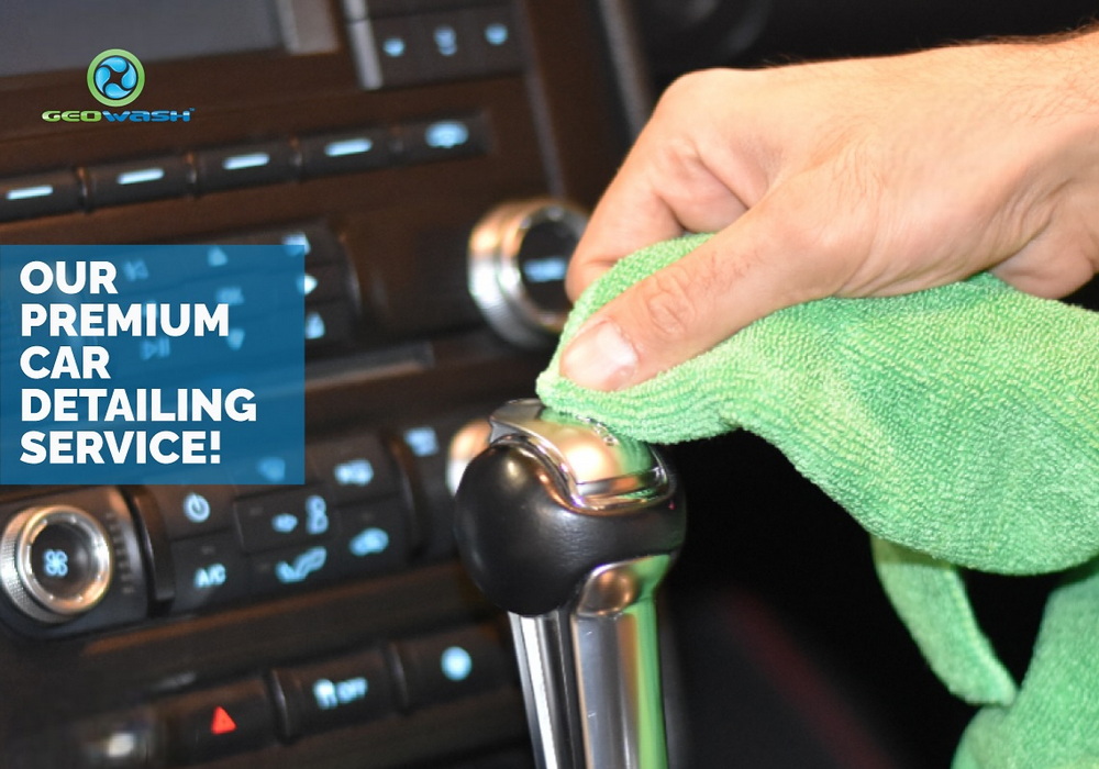 Micro-detail - Στοχευμένες επιμέλειες