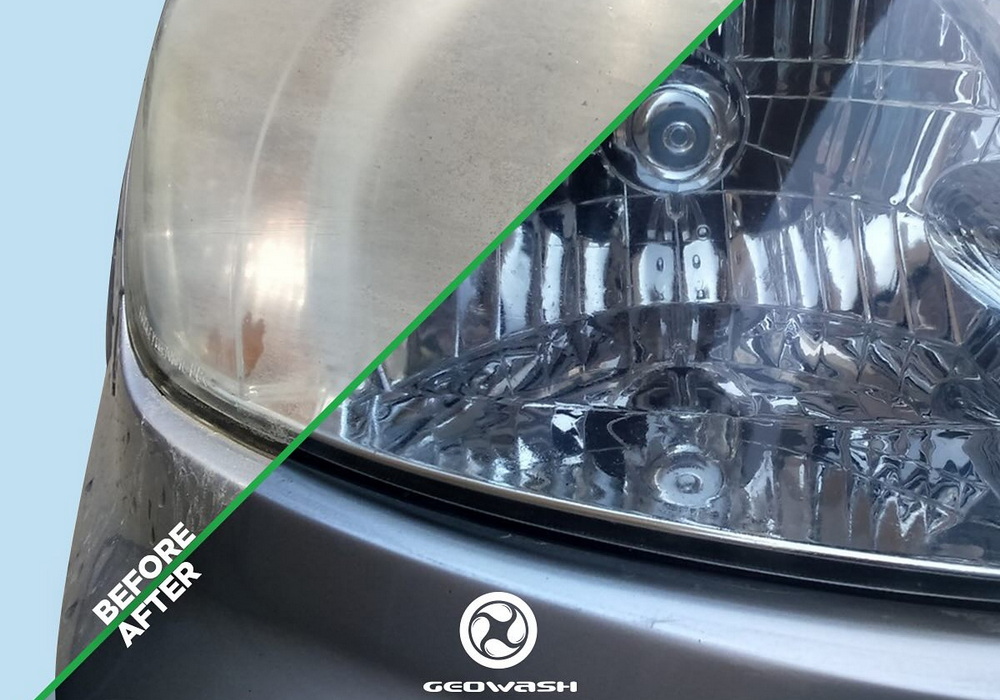 Ζάντες, ελαστικά και κρύσταλλα