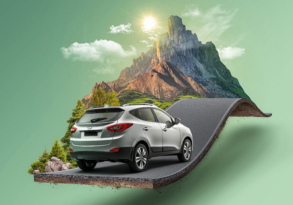 Κλείστε ραντεβού για επιπλέον υπηρεσίες